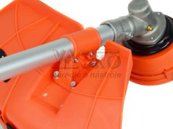Obr�zok (16)